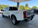 New 2024 Ford F-350 King Ranch Crew Cab 4x4, Pickup for sale #3E70798 - photo 6