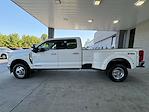 New 2024 Ford F-350 King Ranch Crew Cab 4x4, Pickup for sale #3E70798 - photo 8