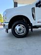 New 2024 Ford F-350 King Ranch Crew Cab 4x4, Pickup for sale #3E70798 - photo 10