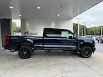 New 2024 Ford F-250 XLT Crew Cab 4x4, Pickup for sale #3E70803 - photo 5