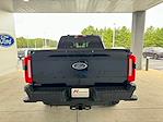 New 2024 Ford F-250 XLT Crew Cab 4x4, Pickup for sale #3E70803 - photo 6