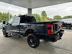 New 2024 Ford F-250 XLT Crew Cab 4x4, Pickup for sale #3E70803 - photo 7