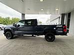 New 2024 Ford F-250 XLT Crew Cab 4x4, Pickup for sale #3E70803 - photo 8