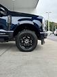 New 2024 Ford F-250 XLT Crew Cab 4x4, Pickup for sale #3E70803 - photo 12