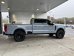 New 2024 Ford F-250 Lariat Crew Cab 4x4, Pickup for sale #3E70816 - photo 6