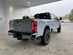 New 2024 Ford F-250 Lariat Crew Cab 4x4, Pickup for sale #3E70816 - photo 2