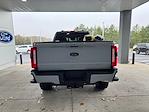 New 2024 Ford F-250 Lariat Crew Cab 4x4, Pickup for sale #3E70816 - photo 7