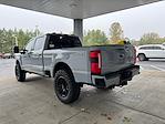 New 2024 Ford F-250 Lariat Crew Cab 4x4, Pickup for sale #3E70816 - photo 8