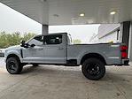 New 2024 Ford F-250 Lariat Crew Cab 4x4, Pickup for sale #3E70816 - photo 3