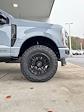 New 2024 Ford F-250 Lariat Crew Cab 4x4, Pickup for sale #3E70816 - photo 12