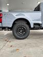 New 2024 Ford F-250 Lariat Crew Cab 4x4, Pickup for sale #3E70816 - photo 13