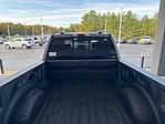 New 2024 Ford F-250 Lariat Crew Cab 4x4, Pickup for sale #3E70816 - photo 14