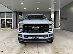 New 2024 Ford F-250 Lariat Crew Cab 4x4, Pickup for sale #3E70816 - photo 4