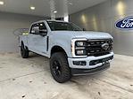 New 2024 Ford F-250 Lariat Crew Cab 4x4, Pickup for sale #3E70816 - photo 5