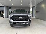 New 2024 Ford F-250 XLT Crew Cab 4x4, Pickup for sale #3E71270 - photo 3