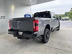 New 2024 Ford F-250 XLT Crew Cab 4x4, Pickup for sale #3E71270 - photo 2