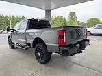 New 2024 Ford F-250 XLT Crew Cab 4x4, Pickup for sale #3E71270 - photo 7