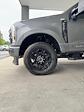 New 2024 Ford F-250 XLT Crew Cab 4x4, Pickup for sale #3E71270 - photo 10