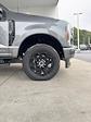 New 2024 Ford F-250 XLT Crew Cab 4x4, Pickup for sale #3E71270 - photo 12