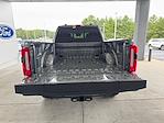 New 2024 Ford F-250 XLT Crew Cab 4x4, Pickup for sale #3E71270 - photo 14