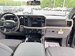 New 2024 Ford F-250 XLT Crew Cab 4x4, Pickup for sale #3E71270 - photo 17