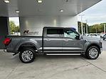 New 2024 Ford F-150 Lariat SuperCrew Cab 4x4, Pickup for sale #3E83165 - photo 4