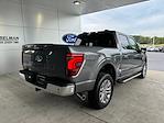 New 2024 Ford F-150 Lariat SuperCrew Cab 4x4, Pickup for sale #3E83165 - photo 2