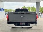 New 2024 Ford F-150 Lariat SuperCrew Cab 4x4, Pickup for sale #3E83165 - photo 6