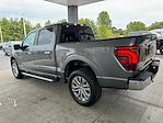 New 2024 Ford F-150 Lariat SuperCrew Cab 4x4, Pickup for sale #3E83165 - photo 7