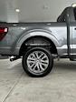 New 2024 Ford F-150 Lariat SuperCrew Cab 4x4, Pickup for sale #3E83165 - photo 13