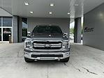 New 2024 Ford F-150 Lariat SuperCrew Cab 4x4, Pickup for sale #3E83165 - photo 3