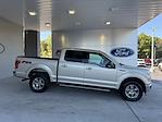 2017 Ford F-150 SuperCrew Cab 4WD, Pickup for sale #3E83165A - photo 5