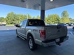 2017 Ford F-150 SuperCrew Cab 4WD, Pickup for sale #3E83165A - photo 7