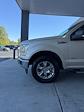 2017 Ford F-150 SuperCrew Cab 4WD, Pickup for sale #3E83165A - photo 10