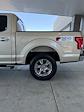 2017 Ford F-150 SuperCrew Cab 4WD, Pickup for sale #3E83165A - photo 11