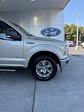 2017 Ford F-150 SuperCrew Cab 4WD, Pickup for sale #3E83165A - photo 12