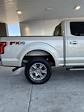 2017 Ford F-150 SuperCrew Cab 4WD, Pickup for sale #3E83165A - photo 13