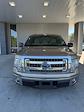 Used 2013 Ford F-150 XLT SuperCrew Cab RWD, Pickup for sale #3E84043Z - photo 3