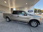 Used 2013 Ford F-150 XLT SuperCrew Cab RWD, Pickup for sale #3E84043Z - photo 5