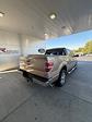 Used 2013 Ford F-150 XLT SuperCrew Cab RWD, Pickup for sale #3E84043Z - photo 2