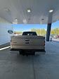 Used 2013 Ford F-150 XLT SuperCrew Cab RWD, Pickup for sale #3E84043Z - photo 6