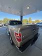 Used 2013 Ford F-150 XLT SuperCrew Cab RWD, Pickup for sale #3E84043Z - photo 8