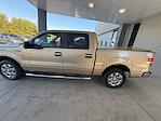 Used 2013 Ford F-150 XLT SuperCrew Cab RWD, Pickup for sale #3E84043Z - photo 9