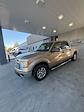 Used 2013 Ford F-150 XLT SuperCrew Cab RWD, Pickup for sale #3E84043Z - photo 10