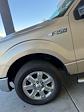 Used 2013 Ford F-150 XLT SuperCrew Cab RWD, Pickup for sale #3E84043Z - photo 11