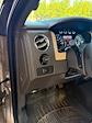 Used 2013 Ford F-150 XLT SuperCrew Cab RWD, Pickup for sale #3E84043Z - photo 26