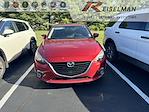 Used 2015 Mazda3 S FWD, Hatchback for sale #3E94525A - photo 1