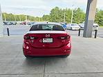 Used 2015 Mazda3 S FWD, Hatchback for sale #3E94525A - photo 7