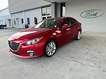 Used 2015 Mazda3 S FWD, Hatchback for sale #3E94525A - photo 2