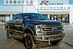 New 2024 Ford F-250 XLT Crew Cab 4x4, Pickup for sale #3E99666 - photo 1